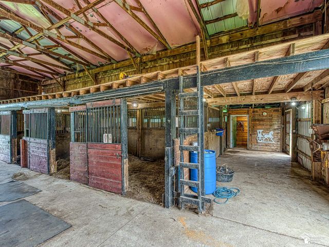 3455 W Albain Road, Monroe, MI 48161