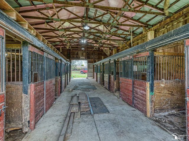 3455 W Albain Road, Monroe, MI 48161