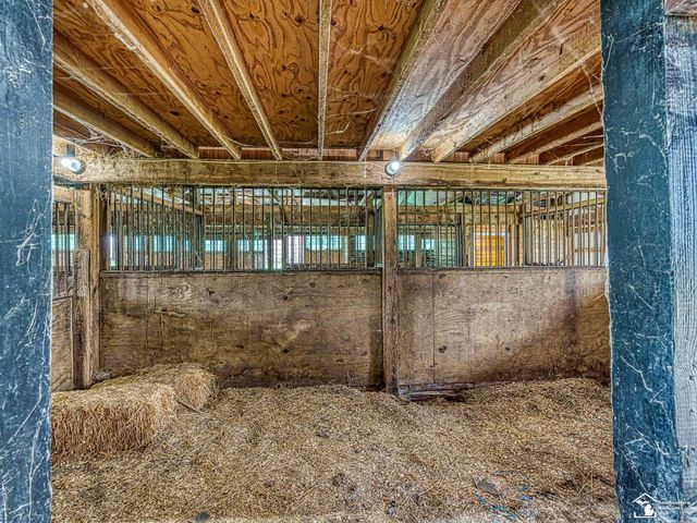 3455 W Albain Road, Monroe, MI 48161