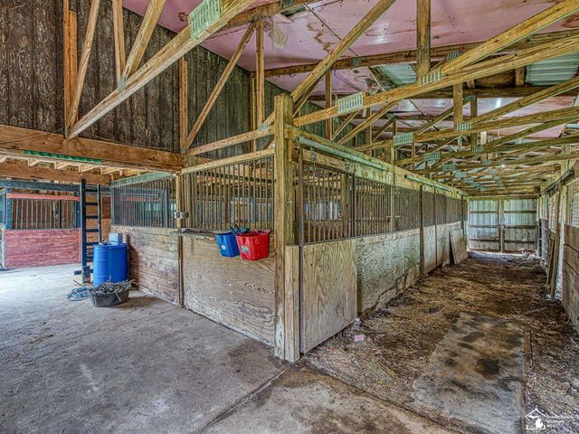 3455 W Albain Road, Monroe, MI 48161