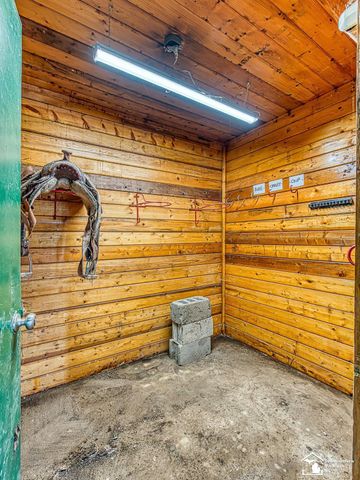 3455 W Albain Road, Monroe, MI 48161