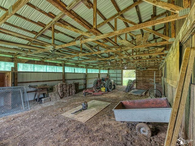 3455 W Albain Road, Monroe, MI 48161