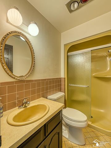 3455 W Albain Road, Monroe, MI 48161