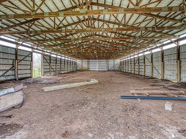 3455 W Albain Road, Monroe, MI 48161