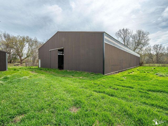 3455 W Albain Road, Monroe, MI 48161