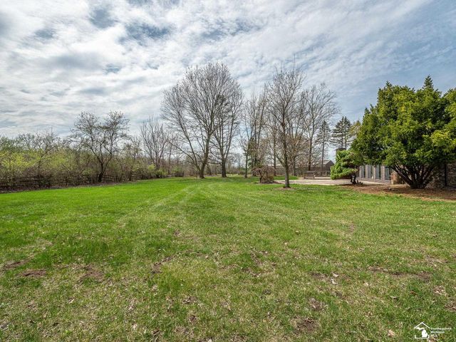 3455 W Albain Road, Monroe, MI 48161