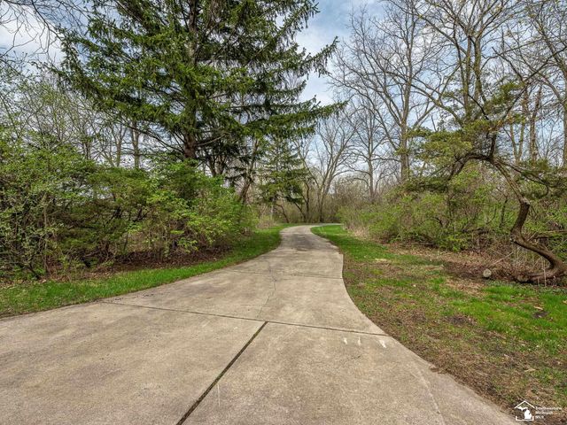 3455 W Albain Road, Monroe, MI 48161
