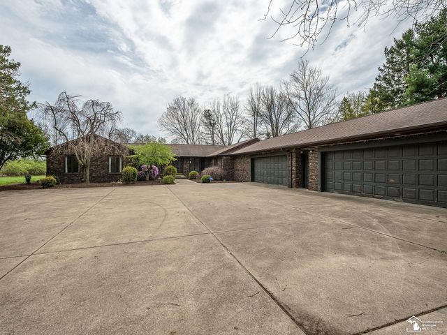 3455 W Albain Road, Monroe, MI 48161