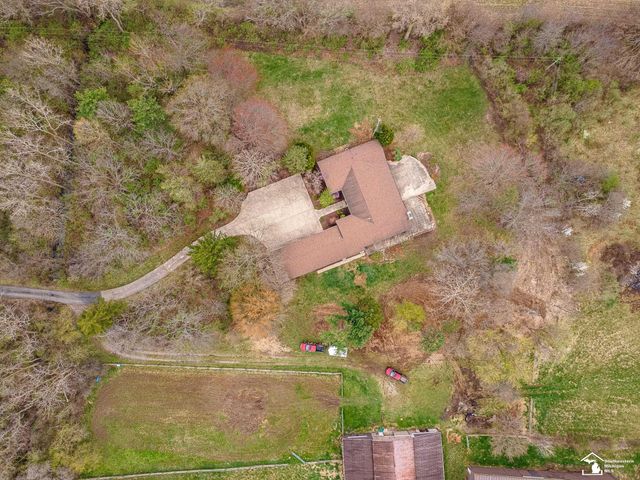 3455 W Albain Road, Monroe, MI 48161