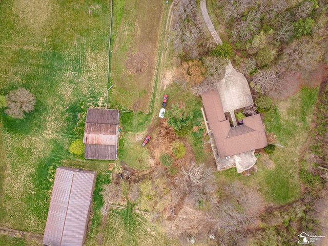 3455 W Albain Road, Monroe, MI 48161