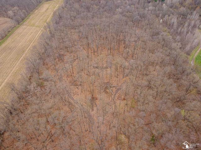3455 W Albain Road, Monroe, MI 48161