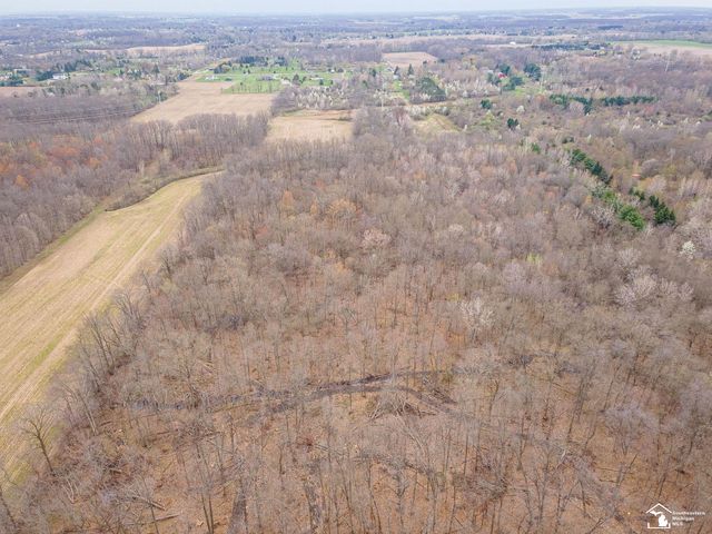 3455 W Albain Road, Monroe, MI 48161