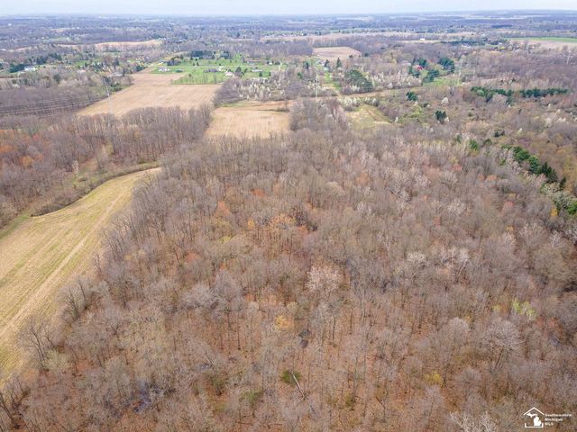 3455 W Albain Road, Monroe, MI 48161