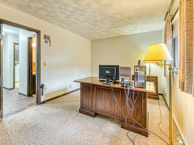3455 W Albain Road, Monroe, MI 48161