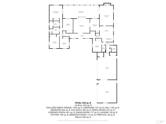 3455 W Albain Road, Monroe, MI 48161