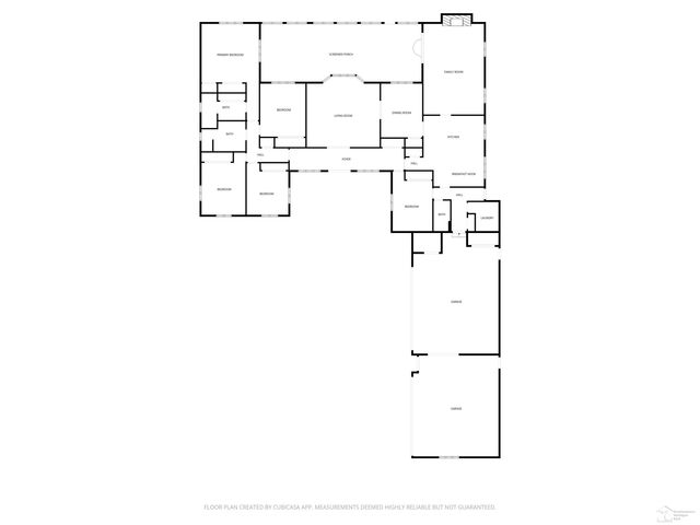 3455 W Albain Road, Monroe, MI 48161