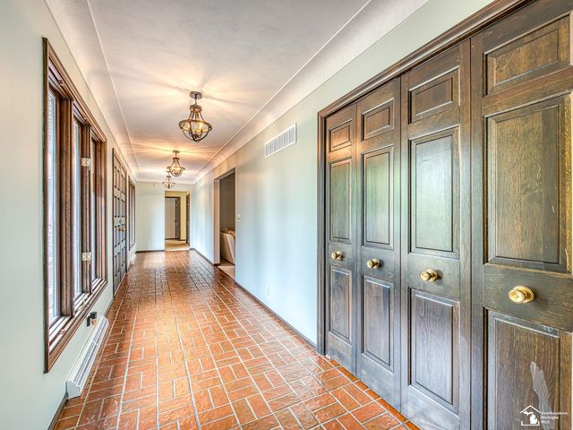 3455 W Albain Road, Monroe, MI 48161