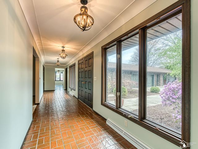 3455 W Albain Road, Monroe, MI 48161