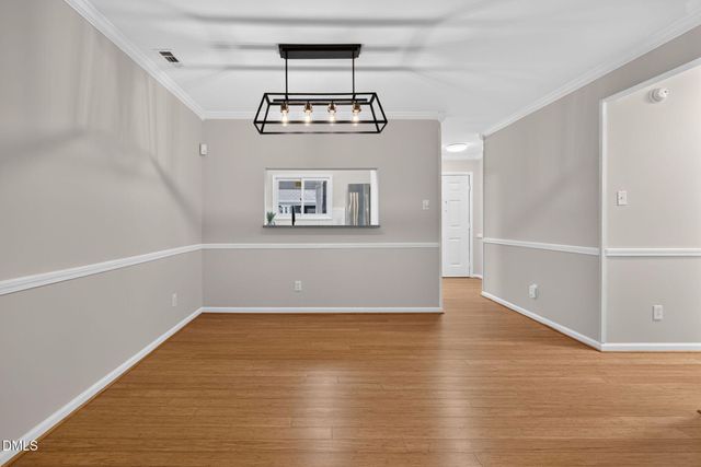 1000 Brighthurst Drive 304, Raleigh, NC 27605