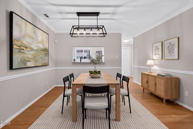 1000 Brighthurst Drive 304, Raleigh, NC 27605