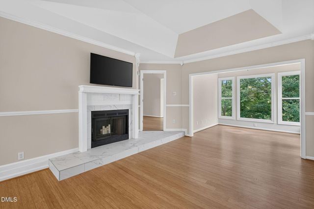 1000 Brighthurst Drive 304, Raleigh, NC 27605