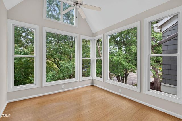 1000 Brighthurst Drive 304, Raleigh, NC 27605