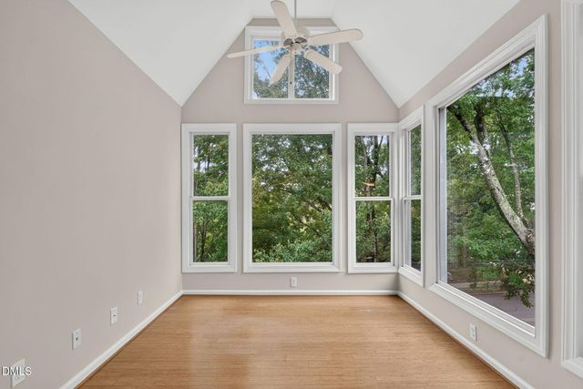1000 Brighthurst Drive 304, Raleigh, NC 27605