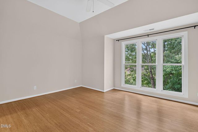 1000 Brighthurst Drive 304, Raleigh, NC 27605