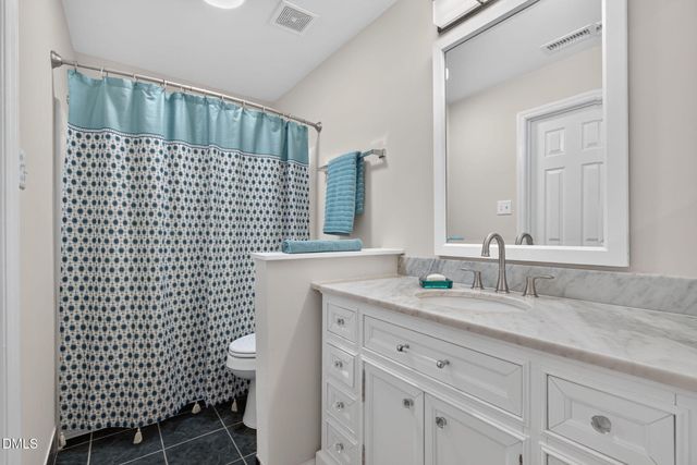 1000 Brighthurst Drive 304, Raleigh, NC 27605