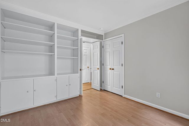 1000 Brighthurst Drive 304, Raleigh, NC 27605