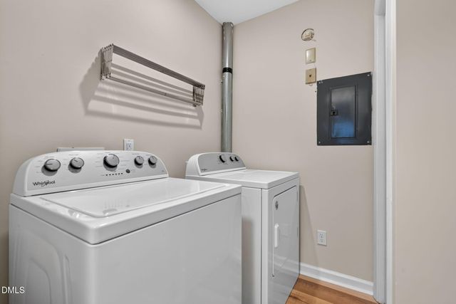 1000 Brighthurst Drive 304, Raleigh, NC 27605