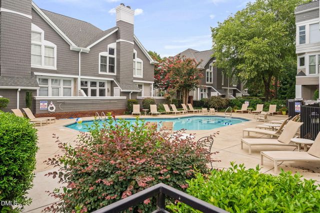 1000 Brighthurst Drive 304, Raleigh, NC 27605