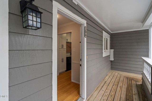 1000 Brighthurst Drive 304, Raleigh, NC 27605