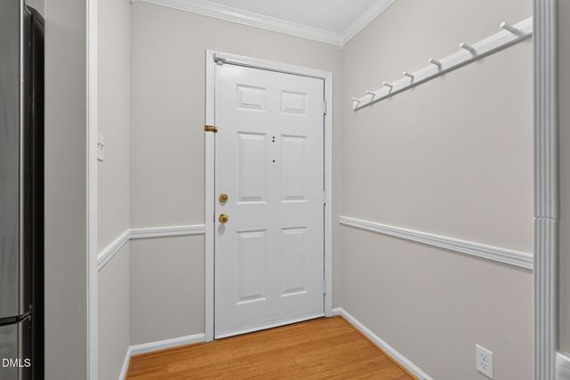 1000 Brighthurst Drive 304, Raleigh, NC 27605