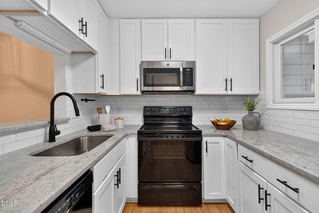 1000 Brighthurst Drive 304, Raleigh, NC 27605