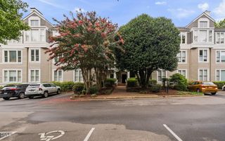 1000 Brighthurst Drive 304, Raleigh, NC 27605