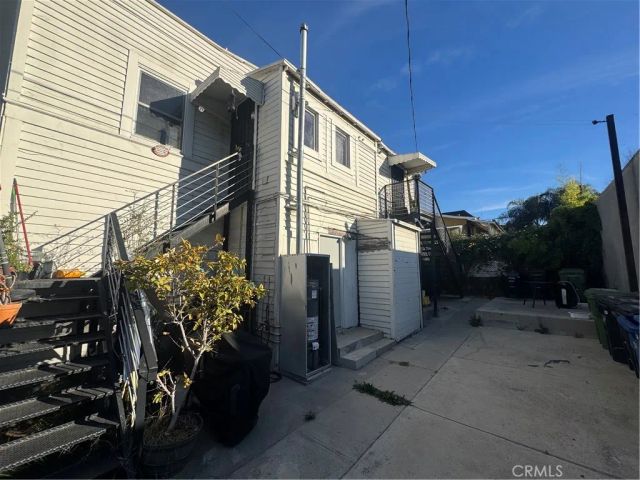 434 E Avenue 28, Los Angeles, CA 90031