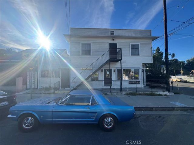 434 E Avenue 28, Los Angeles, CA 90031
