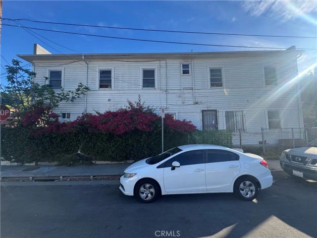 434 E Avenue 28, Los Angeles, CA 90031
