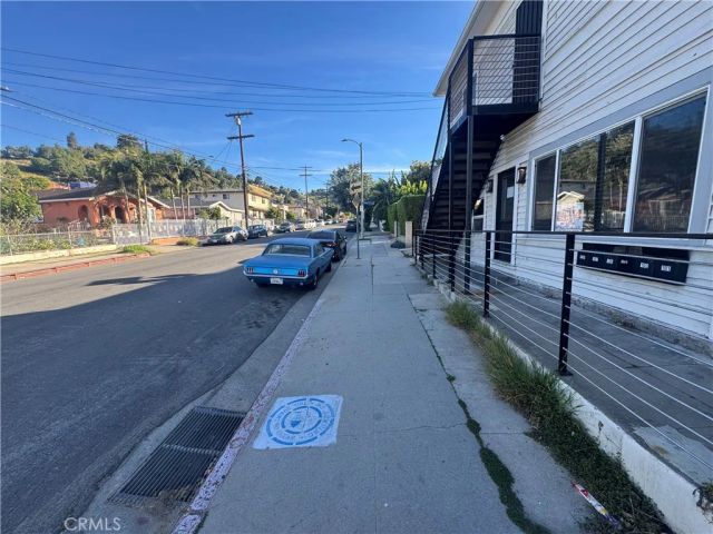 434 E Avenue 28, Los Angeles, CA 90031