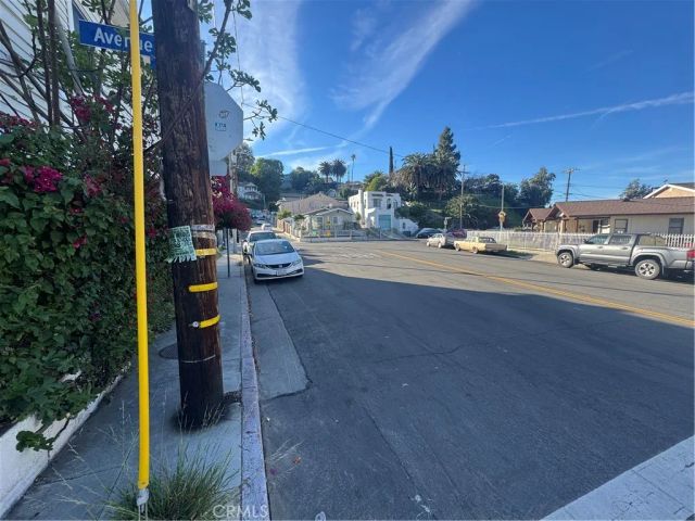 434 E Avenue 28, Los Angeles, CA 90031