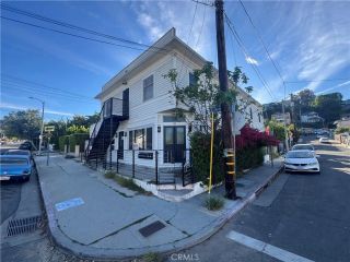 434 E Avenue 28, Los Angeles, CA 90031