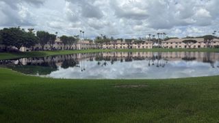 2650 SE 12th Pl 103, Homestead, FL 33035