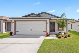 11308 LINNET ROAD, Weeki Wachee, FL 34614