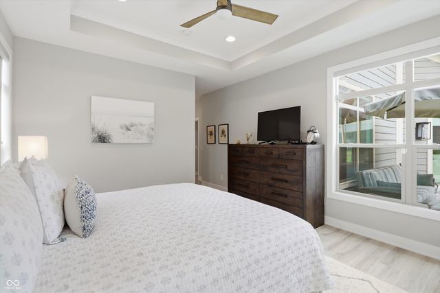 3059 Twain Drive, Carmel, IN 46033