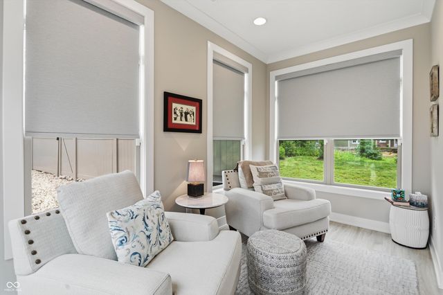 3059 Twain Drive, Carmel, IN 46033