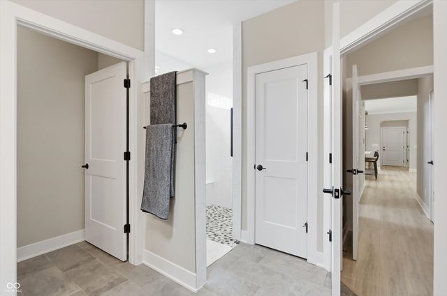 3059 Twain Drive, Carmel, IN 46033