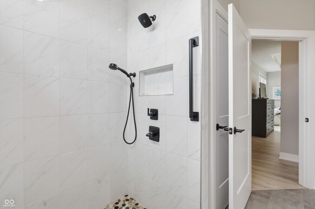 3059 Twain Drive, Carmel, IN 46033
