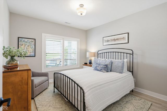 3059 Twain Drive, Carmel, IN 46033