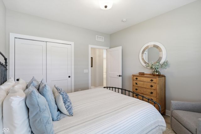 3059 Twain Drive, Carmel, IN 46033